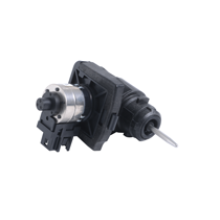 7828748 Lineārā servopiedziņa Viessmann